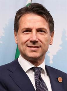 consiglio dei ministri san severino arriva il presidente consiglio giuseppe consiglio dei ministri san severino arriva il presidente consiglio giuseppe
