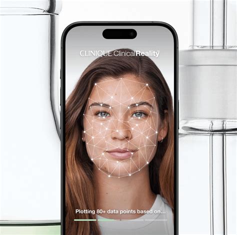 Image result for Clinique BB Tutorial