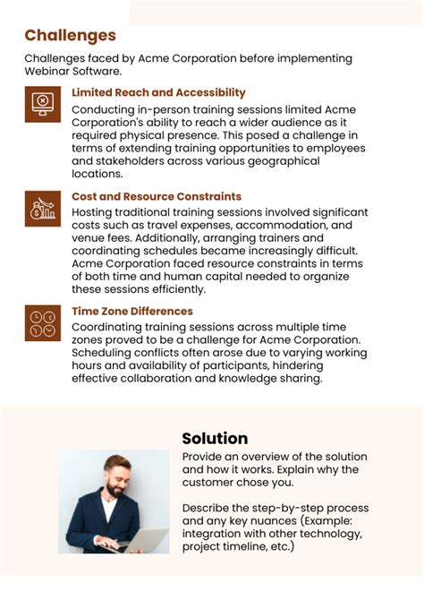 Image result for Case Study Explained