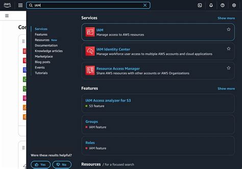 Image result for MuleSoft HTTP Request