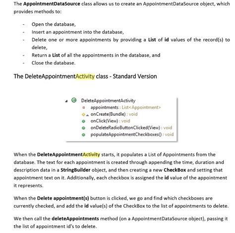 Android Studio Force Close Time Store to MySQL 的图像结果