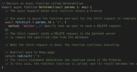 How to Defuff a Code 的图像结果
