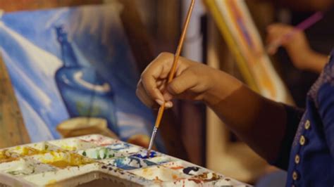 B.Des. Product Design - M. S. Ramaiah University of Applied Sciences