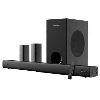 Crossbeats: Smartwatches, TWS, Soundbars, Dashcams & Projectors
