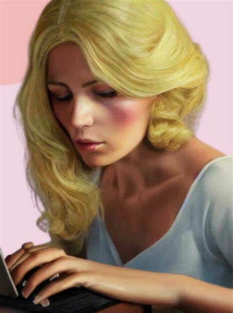 Image result for Photoshop Fails Compilation