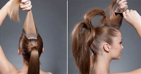 Image result for HowToBasic Hair