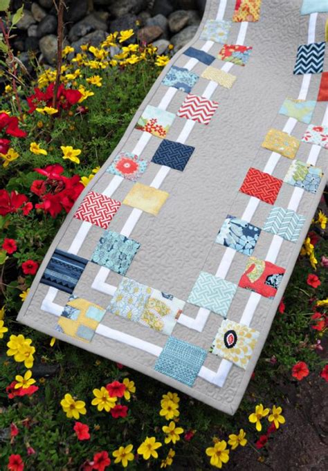 Image result for Free Mini Charm Pack Patterns