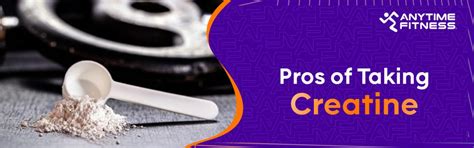 How Creatine Transforms Your Gym Results