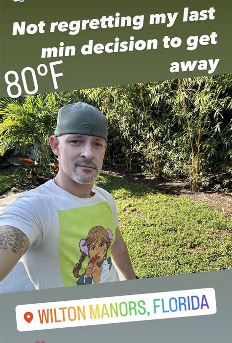 VIN NOLAN (@vin_nolan) / Twitter