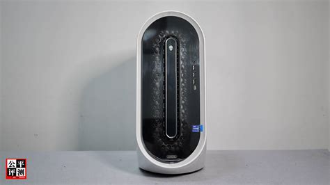 Alienware R15 Unboxing 的图像结果