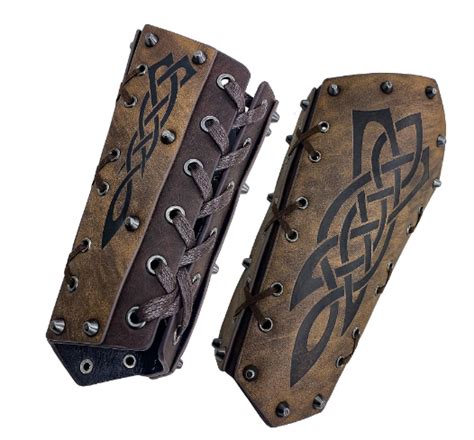 Bracers of Crossbowery | Item | Dungeons & Dragons 5e | Statblocks ...