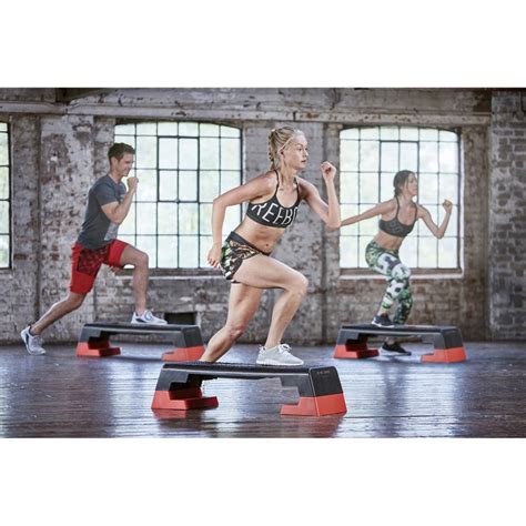 Image result for Reebok Studio Step