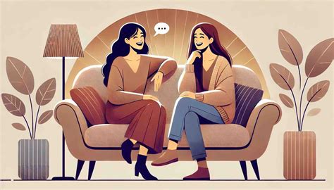 12 Must-Have Friend Characteristics That Define True Friendship ...