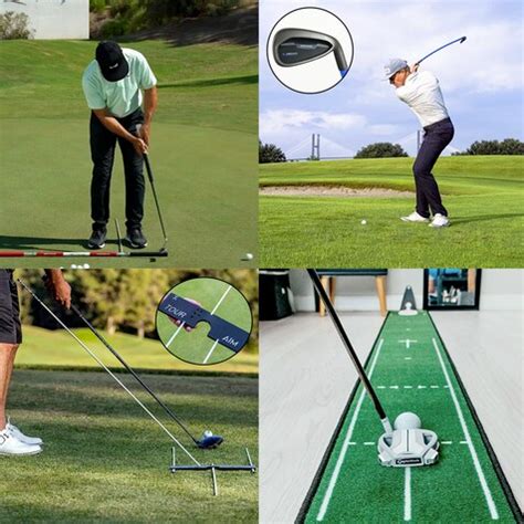 Image result for Stance Alignment for Driver.Golf
