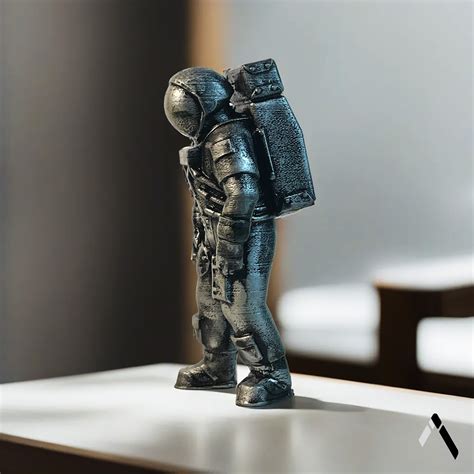 Buy Sculptures and Statues Online in India - Archadia Decor | Free