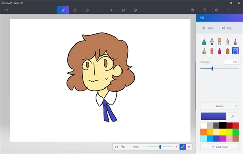 Image result for Computer Art Programs