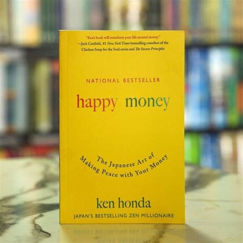 GRC and Audit through AI Tools | India's No.1 Audit Platform | eTHIC ...