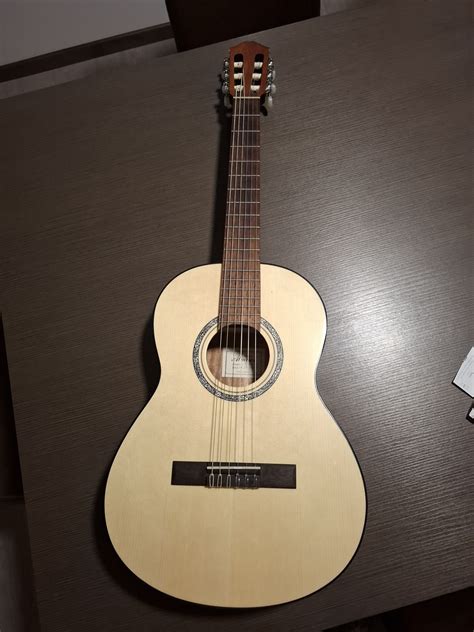 Kitara Almires C-15 3/4