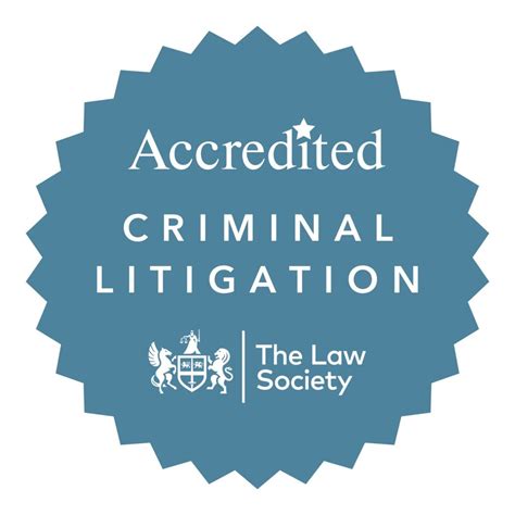 Defending vulnerable adults in criminal cases