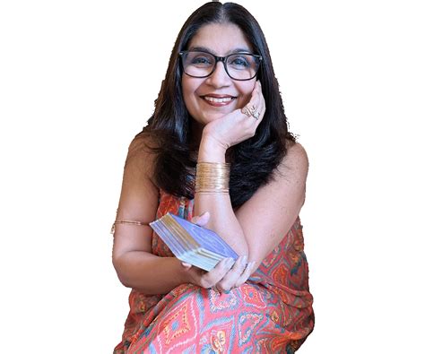 Introduction ToSpirit Guides