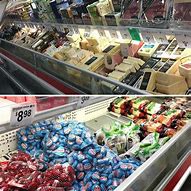Image result for Sam's Club Cheese