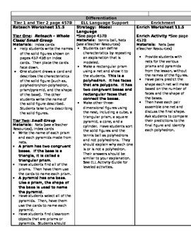 Go Math Lesson 11.1 5th Grade 的图像结果