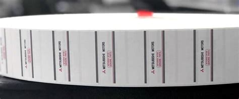 Image result for Removable Labels Template