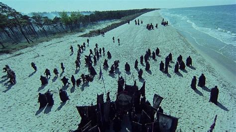 On The Silver Globe: Strange and Fantastic Tales (Mini-Course Class #3 ...