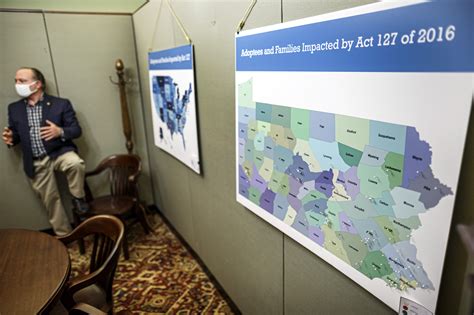House Majority Leader Kerry Benninghoff - pennlive.com