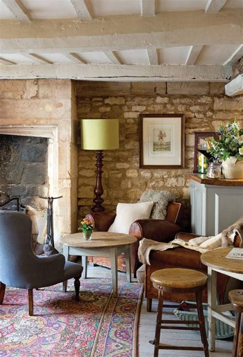 Country Style 的图像结果