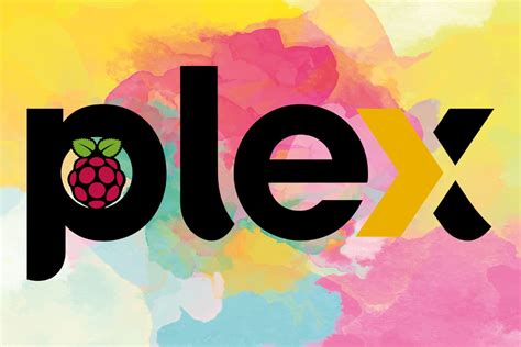 Image result for Raspberry Pi Server