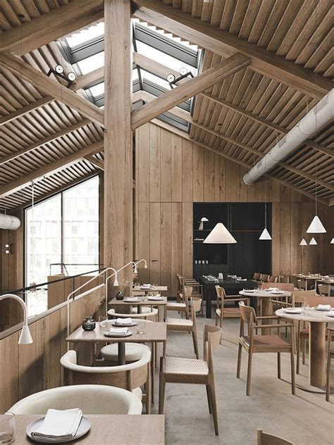 Local Restaurants 的图像结果