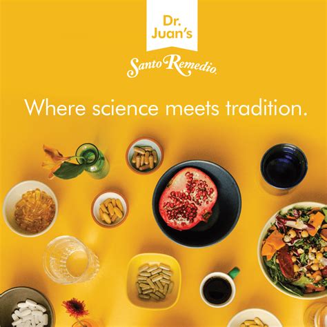 Buy Santo Remedio Melatonin Softgel Capsule, 5 mg, 60 Ct Online at ...