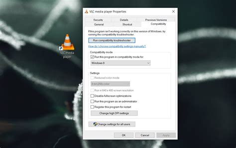 Image result for Compatible Mode