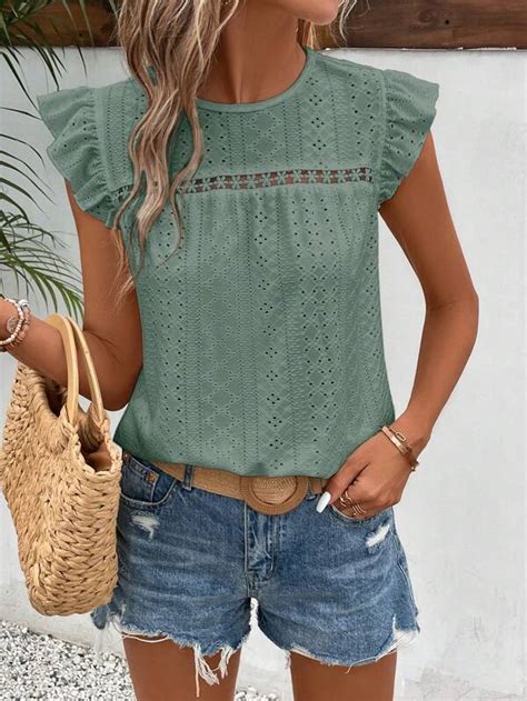 Ropa de Mujer y Hombre, Comprar Moda Online | SHEIN