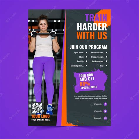 Sports for All Training Poster 的图像结果