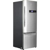 Godrej RB EON NXW 405 405 Ltr Double Door - Price in India ...