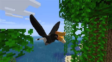 Image result for Zawa Mod Minecraft