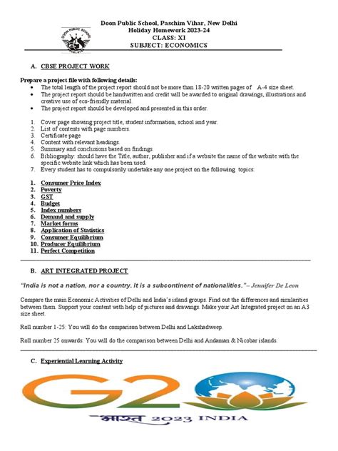 Class 11 Human Development Index Project Economics 的图像结果