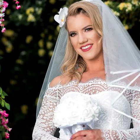 Candice Dare Husband, Bio, Age, Wiki, Boyfriend, Real Name, Biography, Married?