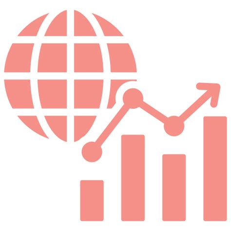 PHARMAX GLOBAL PVT. LTD