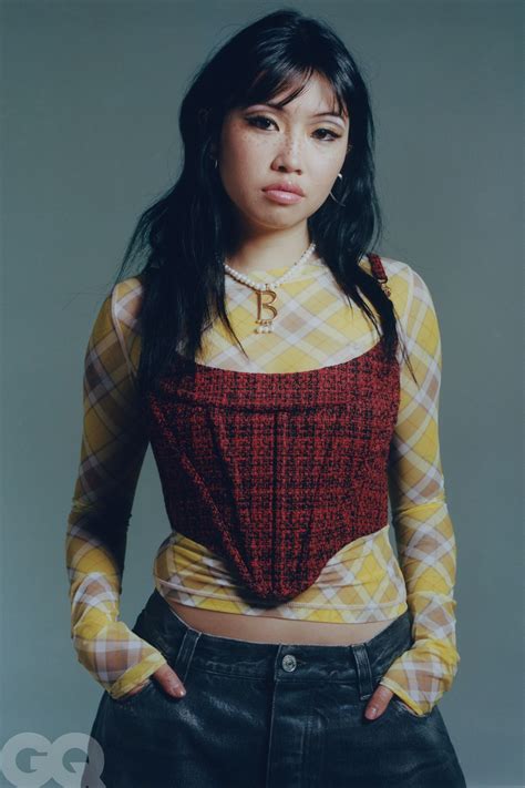 Beabadoobee on TikTok fame and her new album Beatopia | British GQ