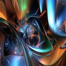 3d Background by 30 High Definition 3d Wallpapers 3d Background