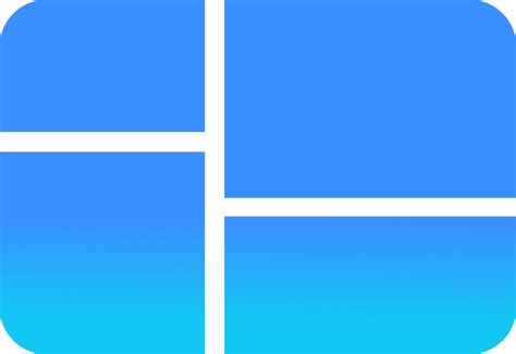 Image result for Windows 1.0 Boot Logo