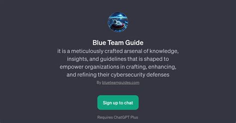 Image result for Blue Team Tools
