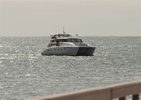 MADEVU CHARTERS - All You Need to Know BEFORE You Go 2026 (with Photos ...