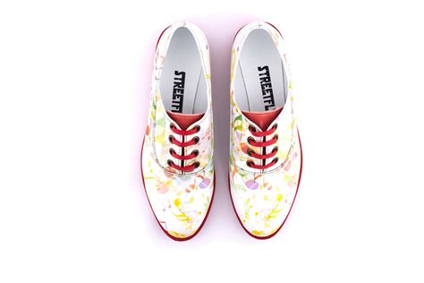 Image result for Colored Music Notes