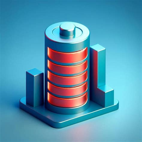 Python Batt Charge 的图像结果