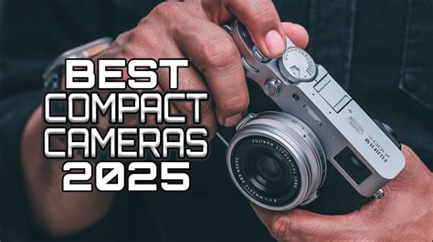 Portable Camera 的图像结果