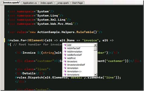 Image result for Set Visual Studio to Default Settings